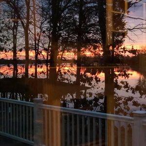 Meet your Posher, Haven